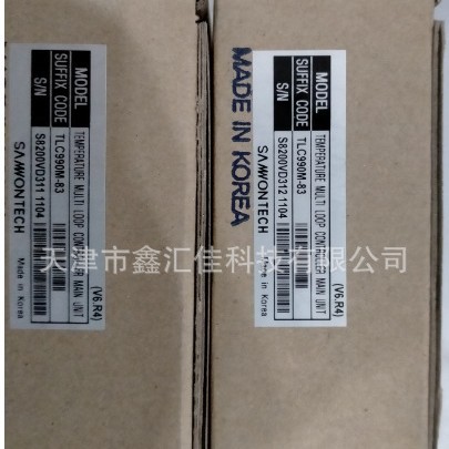 温度控制器	   ST340-R0/RS    	SAMWONTECH
