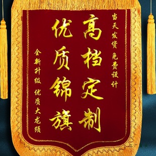 �\�춨 �Ƹ߶˄������ӆ �ƽ̎������Ɏ��\�춨 �ƶ� �����x�ɼ�