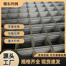 ���B䓽�WƬˮ����������ѾW�����F�z�W���o䓽z�W��Ƭ��ů�WƬ