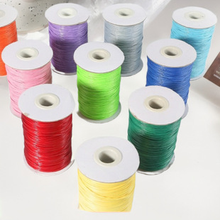 1mm�n��Ϟ��Ϟ�Kdiy�ֹ�����������ϵ����־����K헒���K���