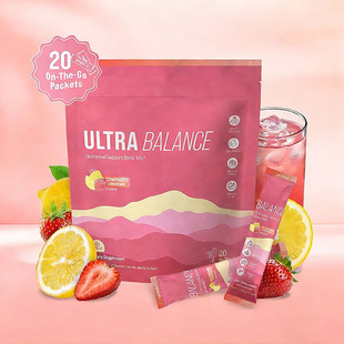�F؛���]20�lƽ��늽��|��ULTRA BALANCE���R�OTK����Դ�^���S