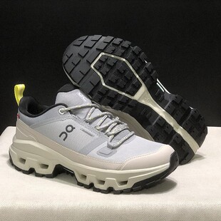���������羳 ����Cloudrock Low WPͽ�������ɽԽҰ�ܲ�Ь