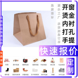 �� �Y��ϲ�Ǻ������Ƥ�|�ʺ���Ĥ �׿��� ���bʳƷ��Ϻ��Ӷ� ��
