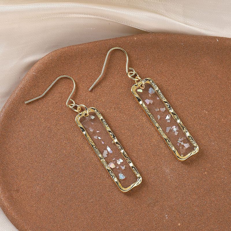 O1CN01gT8d3k1onFoMiMeu7_!!2059265269-0-cib.jpg?__r__=1711543294674