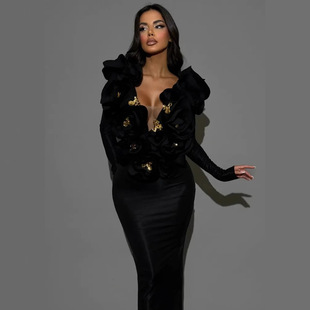 �羳���w�����Ըе��؟o����κ�ɫ�B��ȹ�W�����|����X��dress