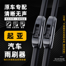 �m��������ˢƬ�J�WK2K3K4K5���������ِ���D��ˢ���{����ˢ��Ƭ