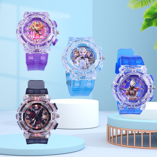 �S�ҬF؛��ѩ�����߲ʟ����ֱ�r�Є��⃺ͯ�ֱ���һ�Y��l���ֱ�