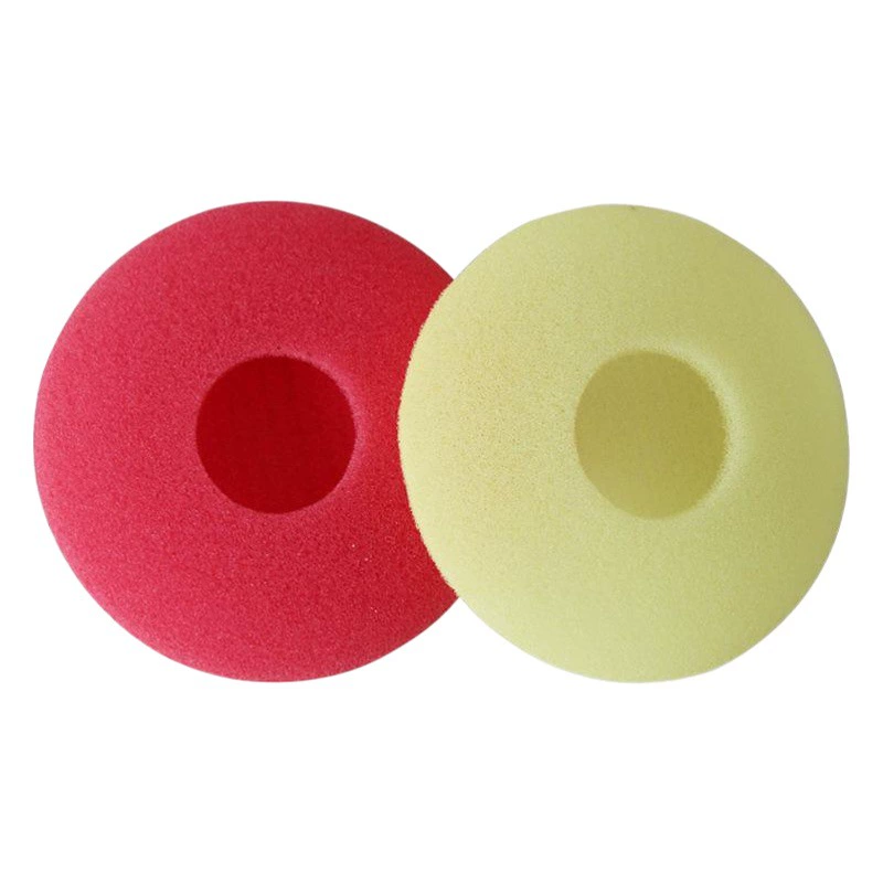 Набор одноразовых микрофонов KTV Отель U-образный BBS Беспроводной микрофон Anti-spray Sponge Set K-Song Mai Set Производитель