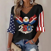 2026�羳����ѷ����վŮװ�ļ�V���������3D����ӡ��Ů���ж���
