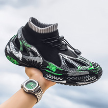 �\��Ь2025�ļ���a͸���w���\�����eЬһ�_�ő��˳�Ь�m�ӿ���Ь