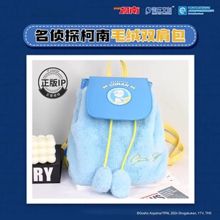 �����Ą� ����̽���� �����p����ٷ�����Ԫ��������