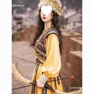 �Ň��������C��������L�������Lȹ�ع�����R���h�������½�����