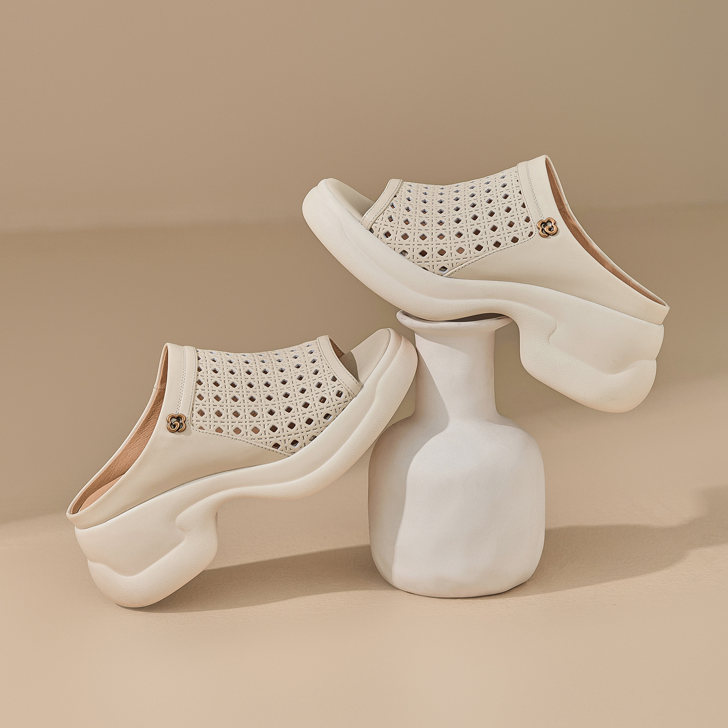 màu mơ