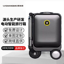 2025��۠�ޱȫ��SE��s20��늄��T�пɵǙC���L�m������S�l؛��