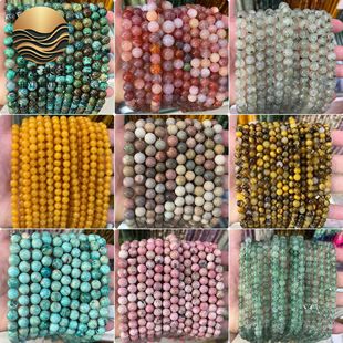 ��Ȼ����ʯ�}Դ��觱˵�ʯ�G�ĸɢ��G��ʯ���¹�ʯ�A���Ʒ���l