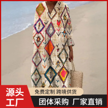 վW¿＾LBȹ aVIeL䌒Bȹo