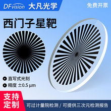 �󷲹�W �߾������T���Ƿֱ��ʜyԇ�� ���C�R�^�ֱ����˶���