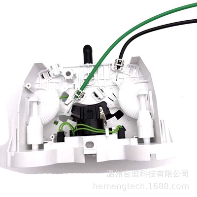 Oe: Ua3F61190E Suitable Other starting systems