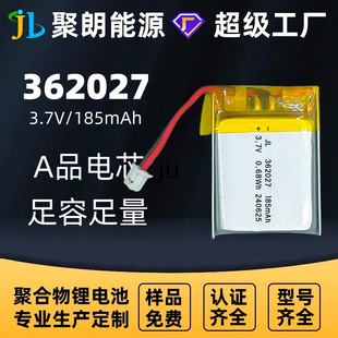 ����362027�ۺ����늳� ����̖��Ҏ���늳� �m��춸��N��ӮaƷ