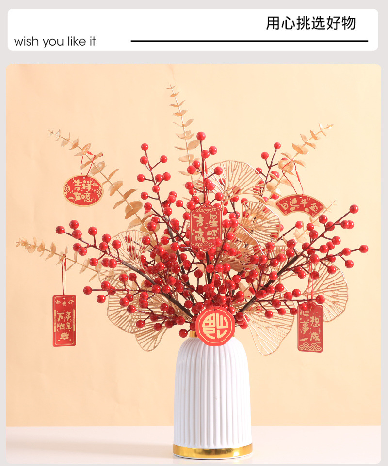 O1CN017uTspd1qlzjJXBZYT_!!2208