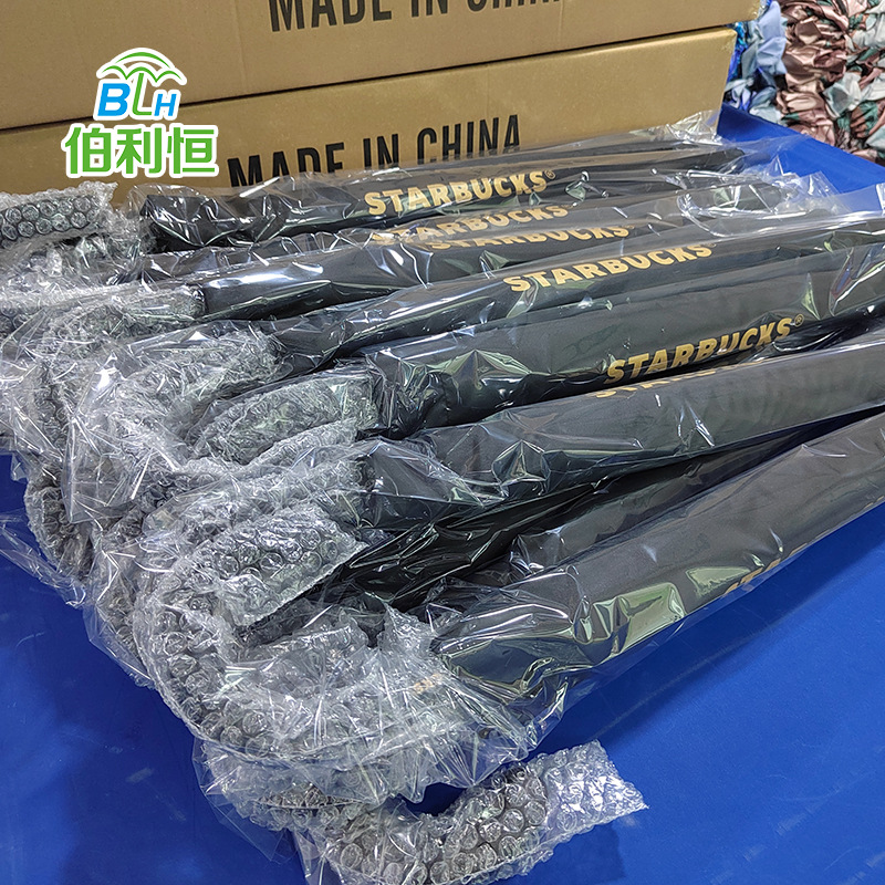 6593fb4d0bfb9f058ba0c0a2498284