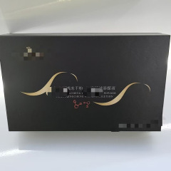 美蜂同款操作依瘦倾城冻干粉2025年爆火项目美容院同款产品