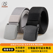 ���g�����ٸɷ������������W��܊Ӗ�Բ���Ӗ�������z��������