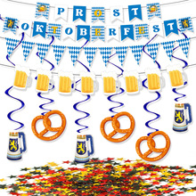 Ľ���ơ�ƹ��b�����R�������Ɍ���Ʒ�������յ������b���l����