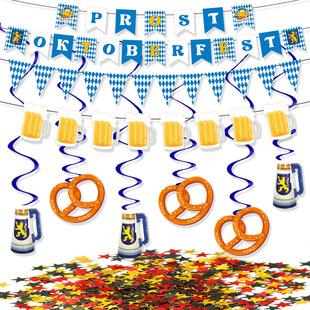 Ľ���ơ�ƹ��b�����R�������Ɍ���Ʒ�������յ������b���l����