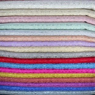 �F؛��]���Ứ����Ů�b���ȹ��ӡ���ײ����Ứɫ����ֲ���Ứ