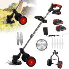 Y 85996 Electric Lawn Mower Cords Garden Tool ����늄Ӹ�