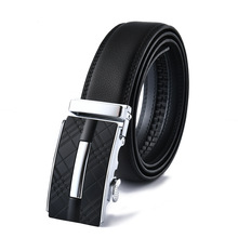 ��һ�����l����ʿţƤ�Ԅӿ��p��ܛƤƤ����Ƥ���������r��Ƥ��