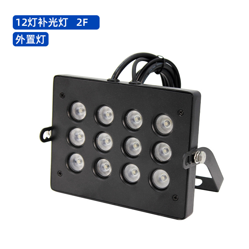 ͣբ220v ledʶزԶӦ׹