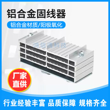 �C���X�Ͻ�̾����W�����������ž��A������W����̶ܹ�������