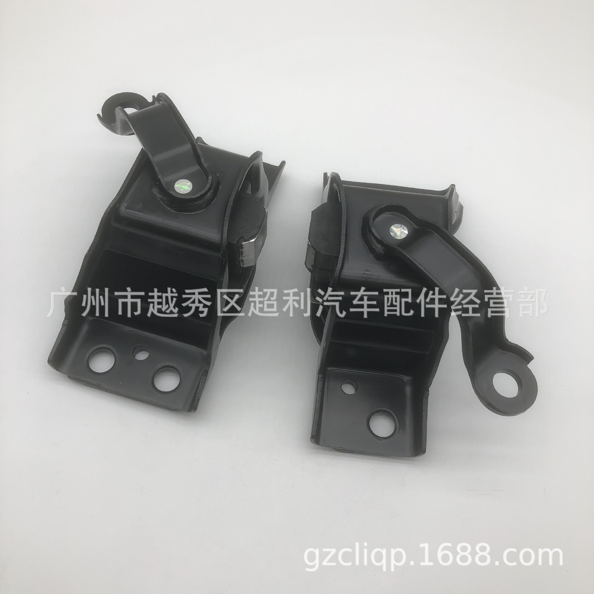 For 11210-ED50A 11210-ED55A 11210-ED001 machine foot adhesive