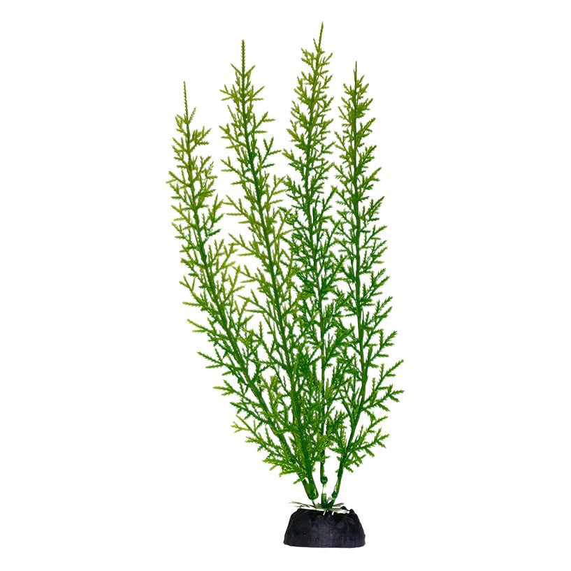 Новый Аквариум Ландшафтный дизайн украшения поддельные водоросли водное растение пластиковые цветы имитация растений морские водоросли аквариумные принадлежности мягкие листья