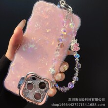 ����Ͻ𱩸������֙C朗lˮ��������ˮ�����܇耳��Ů�����