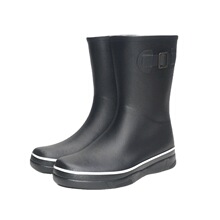 ֹ����Ь����Ͳ���z��ѥ�p��ˮЬϴ܇��ˮЬƽ�׺���zЬ�����¿�