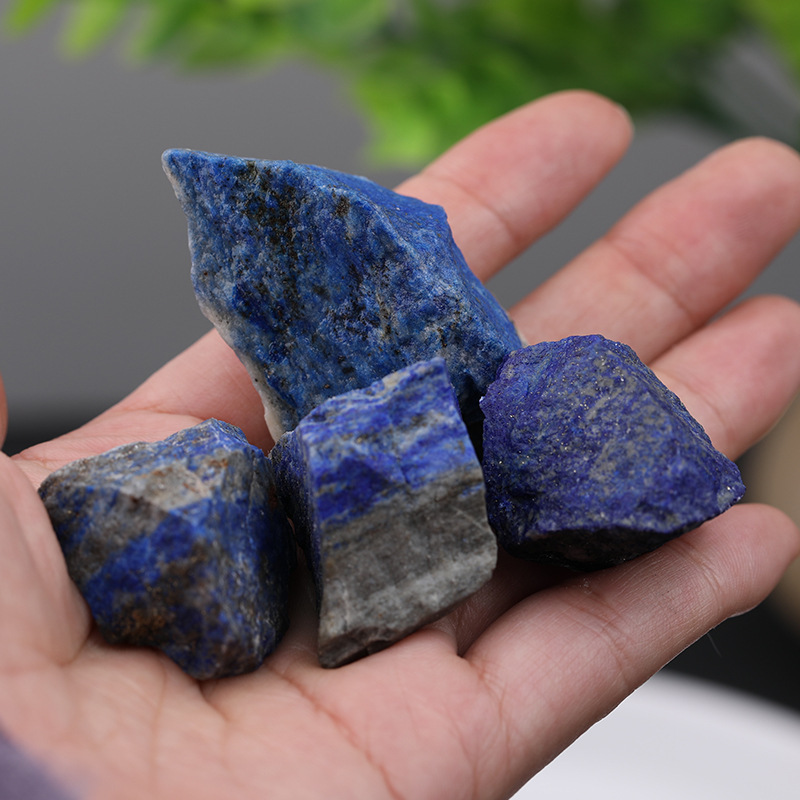 天然水晶鉱石裸石毛材水晶原石拡香石家庭装飾装飾品手作りDIY部品|undefined