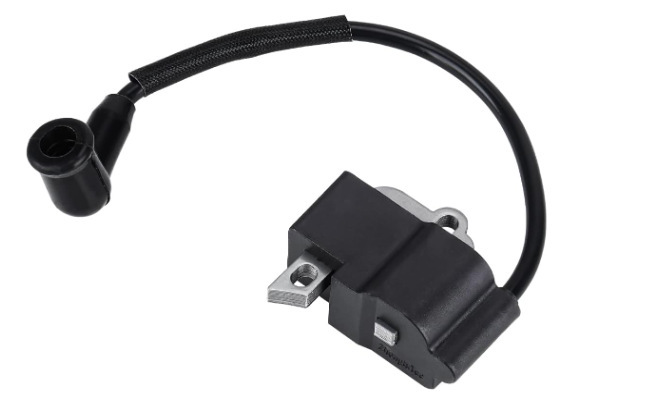 Accesorios de motosierra cortacésped Accesorios de motosierra Bobina de encendido 11410401302MS261 MS261C