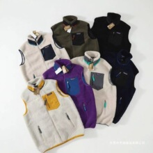 ��Ʒ�| ���� Pata�޶����b��ɫ���q���I�u���q�����ɫ�R�װײ�