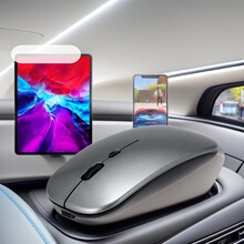 ȫ���m���O���A���{���pģ��ģ5.0�o���o2.4g�Α�o��������