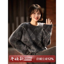 ů��֮�� ������_��q��ë����ë���q�ɳڵĕ��������yë��Ů