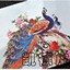 YY-1543HƲݻ 2024-12-25 16:14:26.jpg