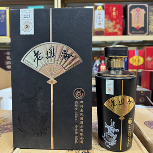 ���P�� 52�� ������ �ֹ���  ����׾�6ƿ ���l֧�ִ��l