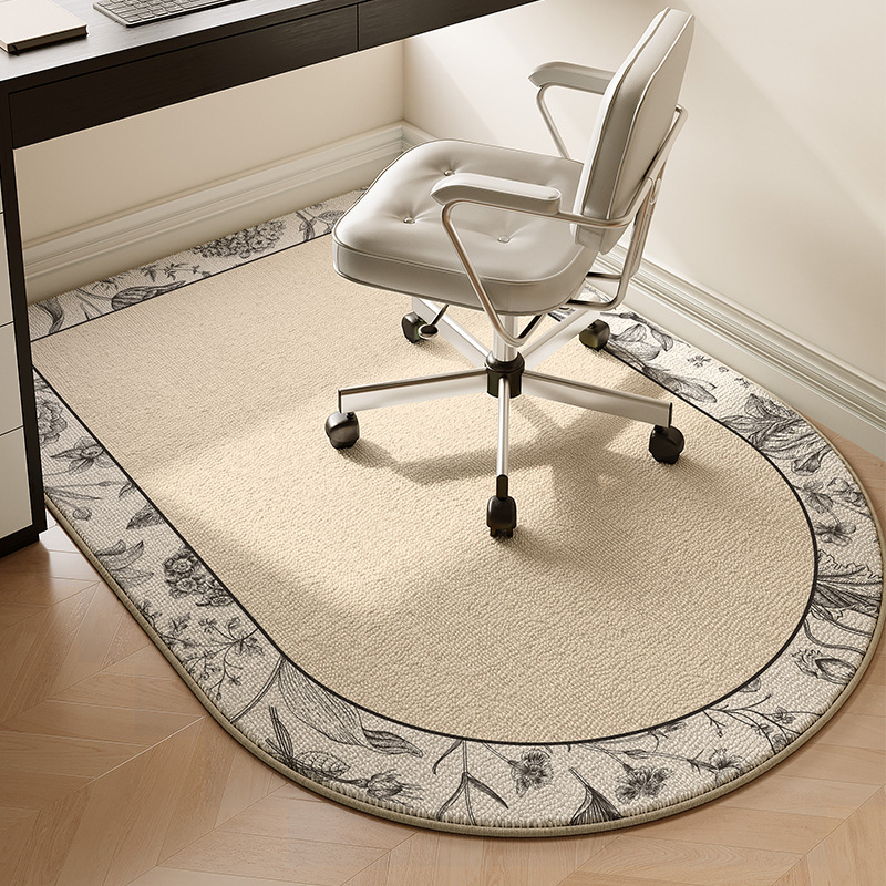 블랙 스위트 벨벳