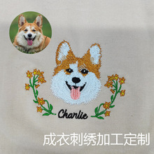 �V����X�����S���½���logo�ӹ� POLO���羳�·��̽���D�� ��