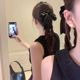 ��ɫ�p���h��������Y�l�AŮ���X�װl�������l�A�¿�픊A�^�