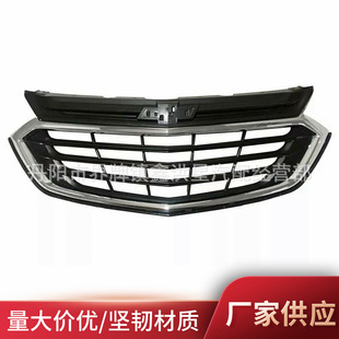 �m���ѩ���m̽����2018 2019 2020�оW ��ʽ�оWȦ  �Ÿ��M��W