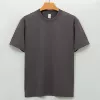 Gray purple